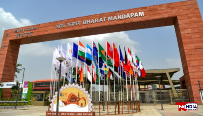 BRICS Summit in Delhi: What Will Remain Closed and Open From September 11 to 13?