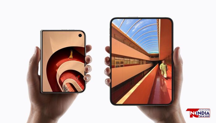 Is the iPhone Duo the world's most expensive phone? Find out the truth.